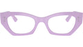 RB7330 Optics 8346