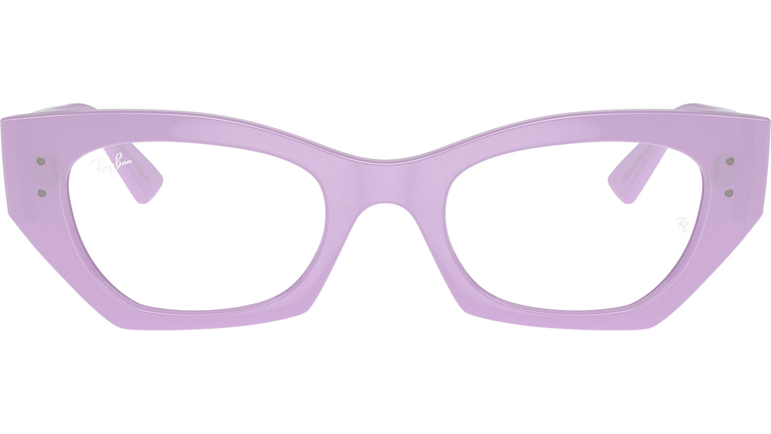 RB7330 Optics 8346