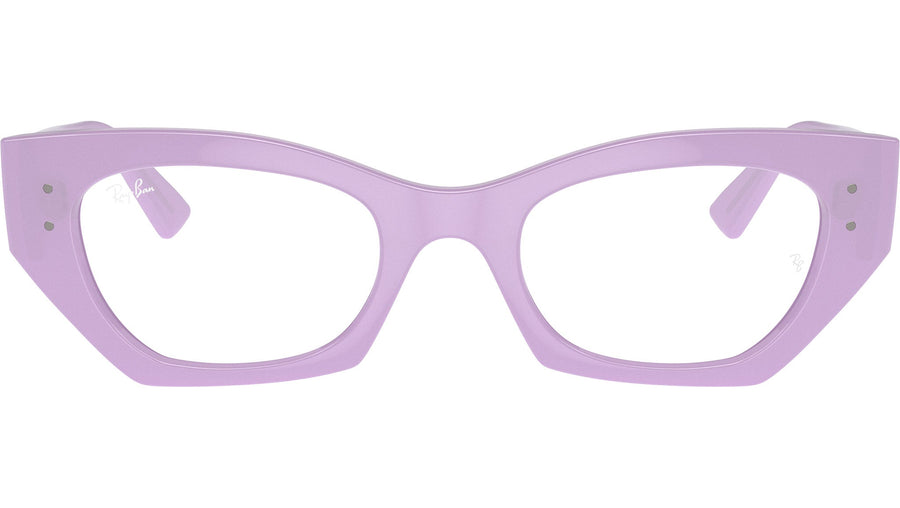 RB7330 Optics 8346