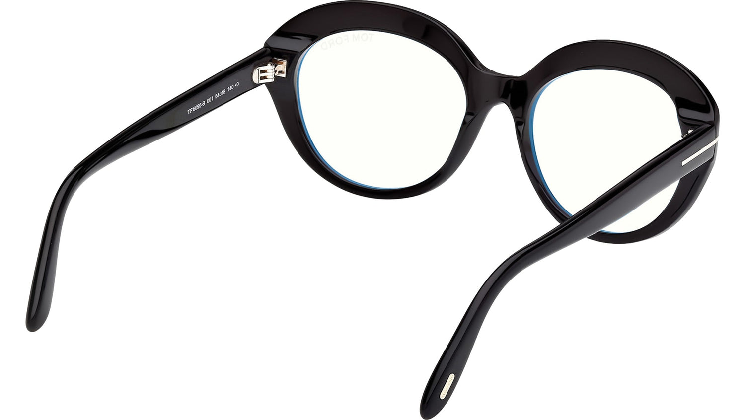 FT6095-B 001
