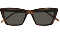 SL 737 MICA THIN 003