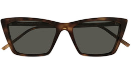 SL 737 MICA THIN 003