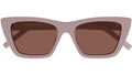 SL 276 MICA 058
