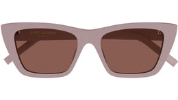 SL 276 MICA 058