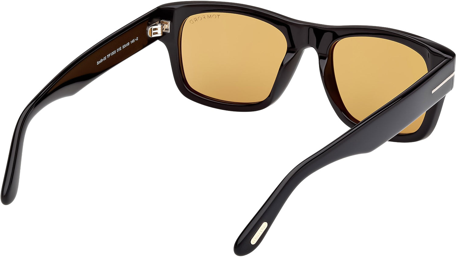 Smith-02 FT1303 01E