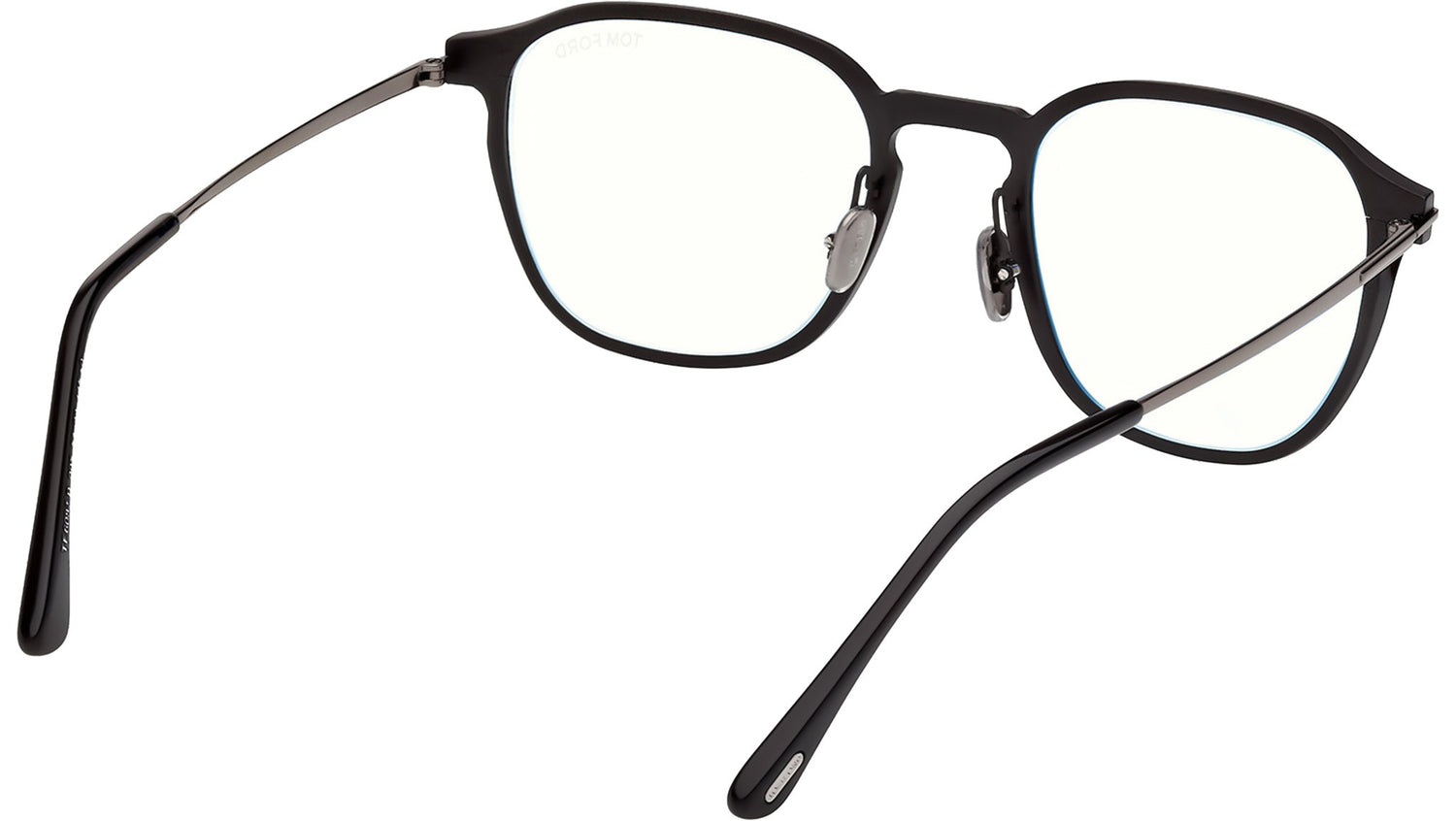 FT6087-B 005