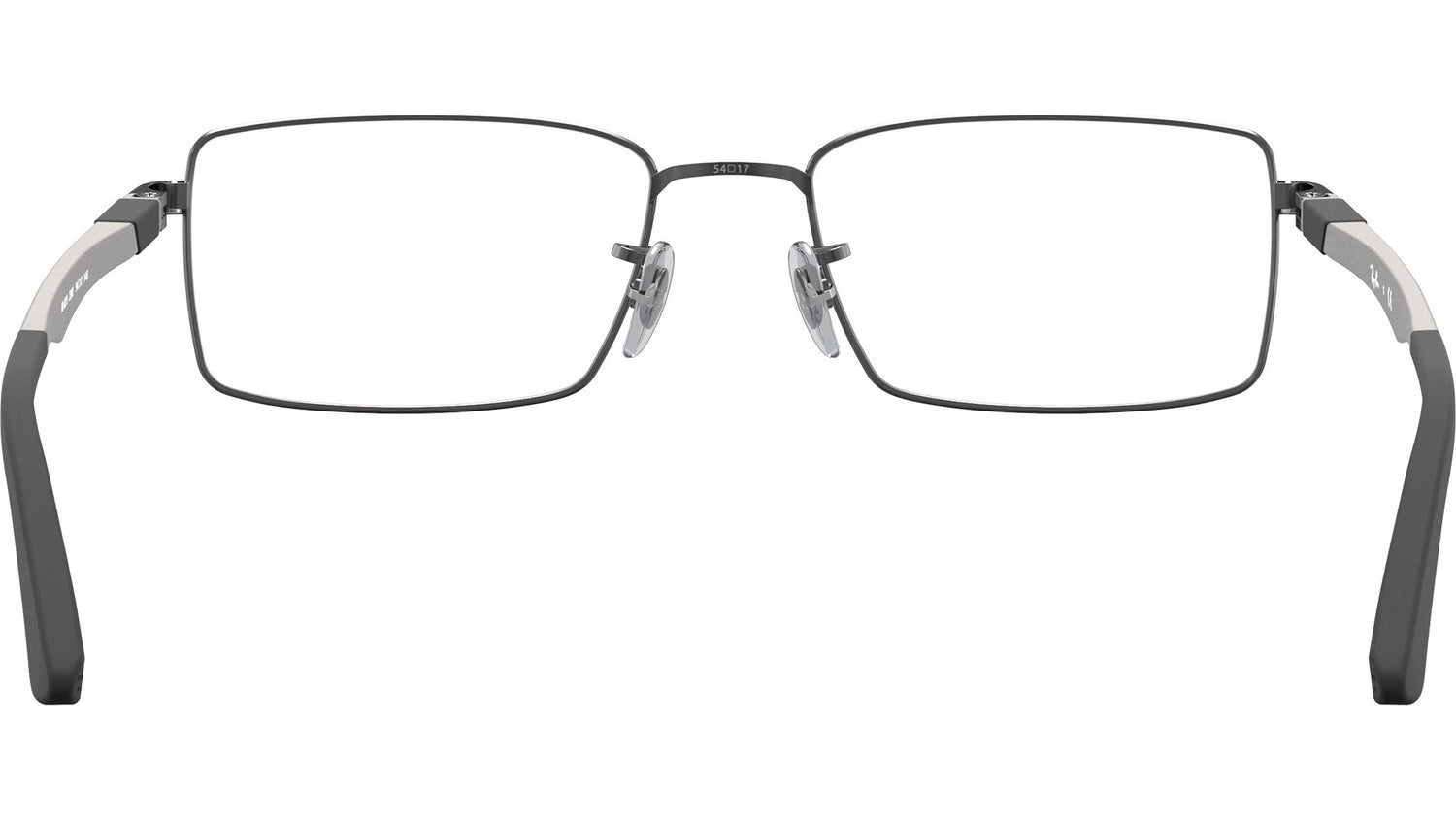 RB6275 Optics 2502