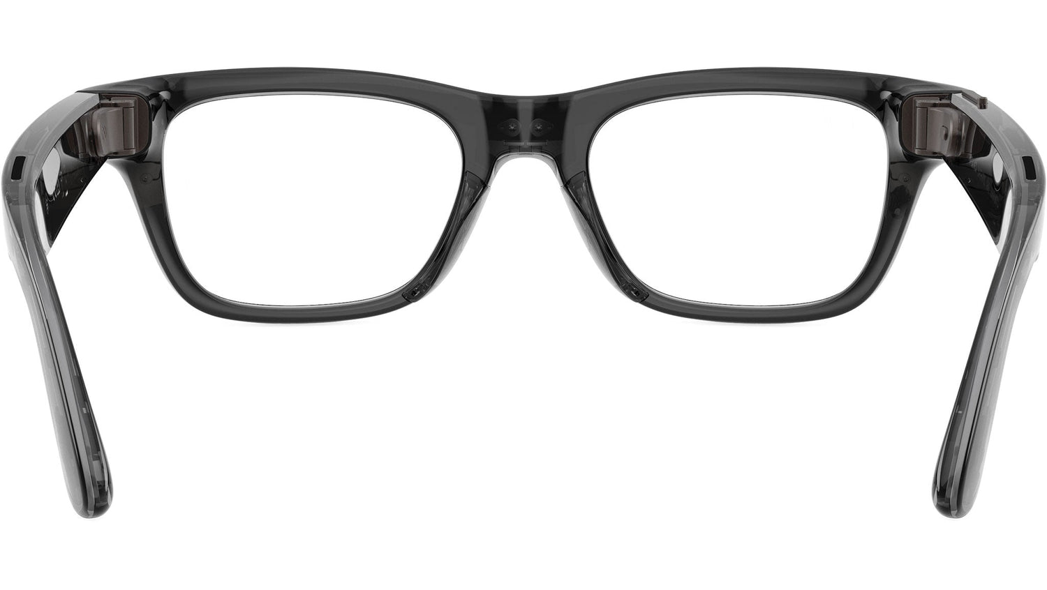 Meta Blayzer Optics Gen2