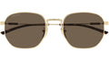 GG2095S 004