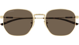 GG2095S 004