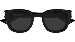 SL 838 005
