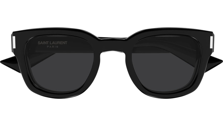 SL 838 005