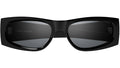 SL M140 002