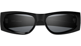 SL M140 002
