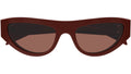 GG1919S 002
