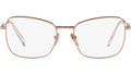 PR 53ZV pink gold