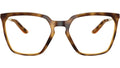 Bmng SQ OX8189 04 Polished Brown Tortoise