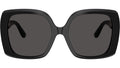 DG 4475 501/87 Black