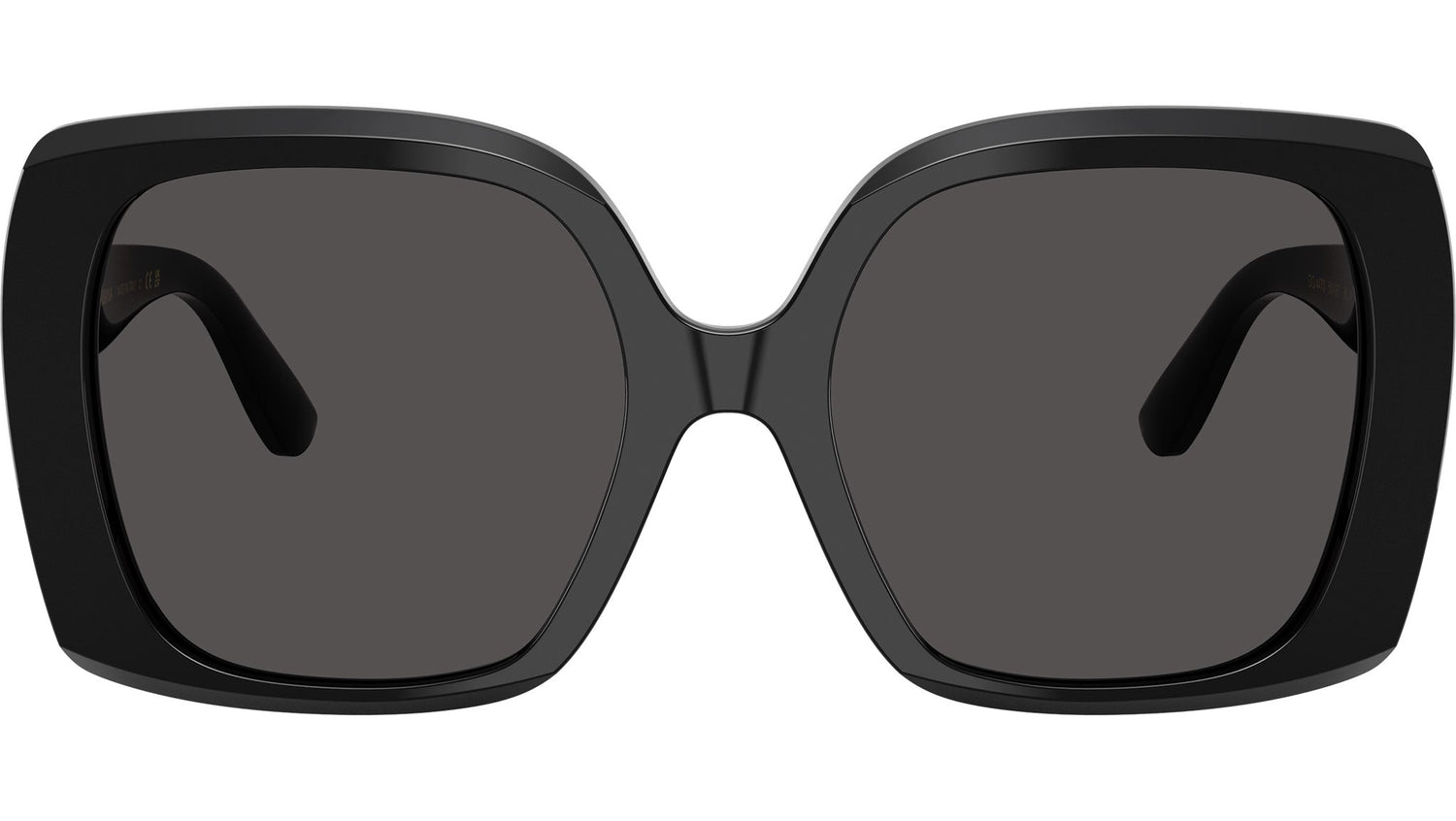 DG 4475 501/87 Black