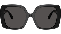 DG 4475 501/87 Black