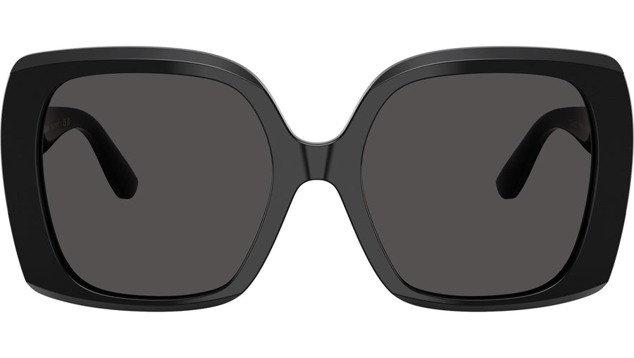 DG 4475 501/87 Black