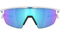 Sphaera OO9403 02 White