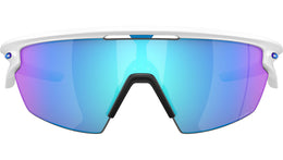 Sphaera OO9403 02 White