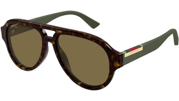 GG2088S 004