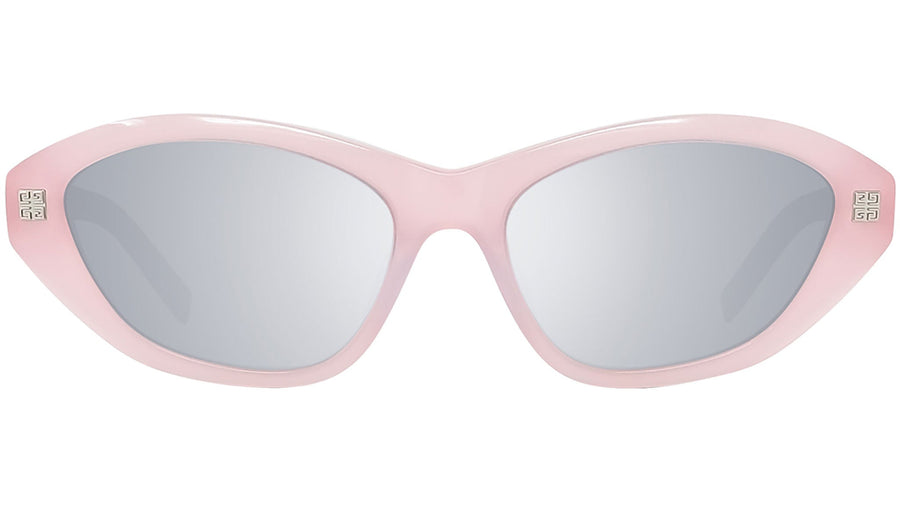 GV Day Black Cat Eye Sunglasses