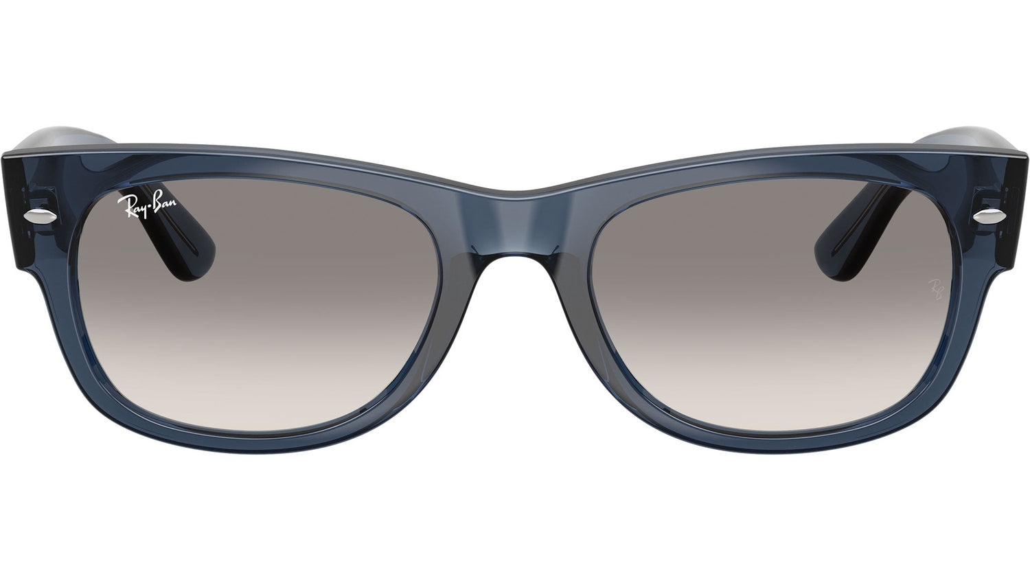 Mega Wayfarer II RB0832S 684532