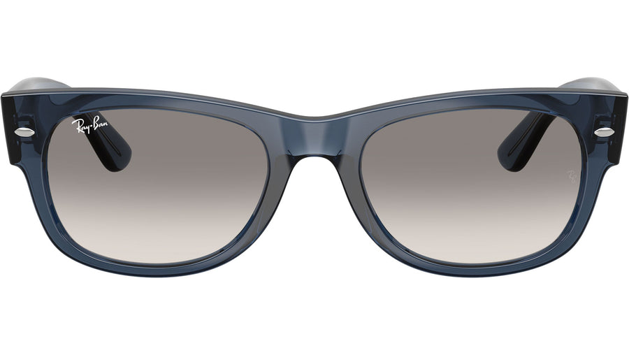 Mega Wayfarer II RB0832S 684532