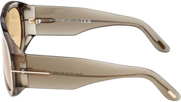 Bronson FT1044 93E
