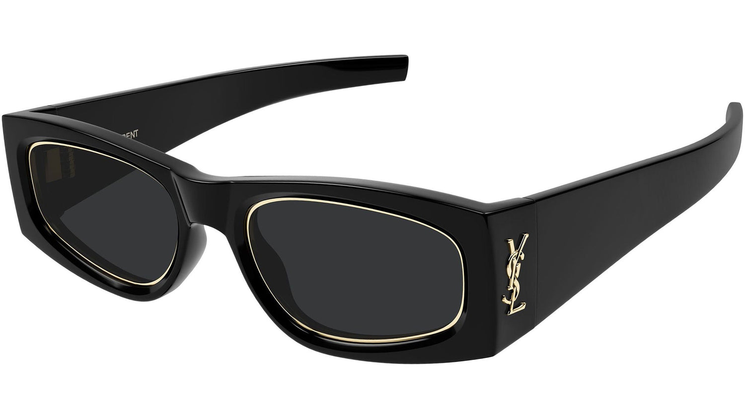 SL M140 RIM 001