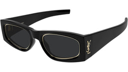 SL M140 RIM 001