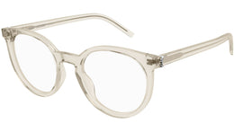 SL M147 004
