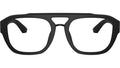 DG 3415 2525