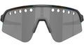 Sutro Lite Sweep OO9465 26 Dark Galaxy