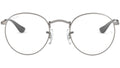 RB3447V Optics 2620