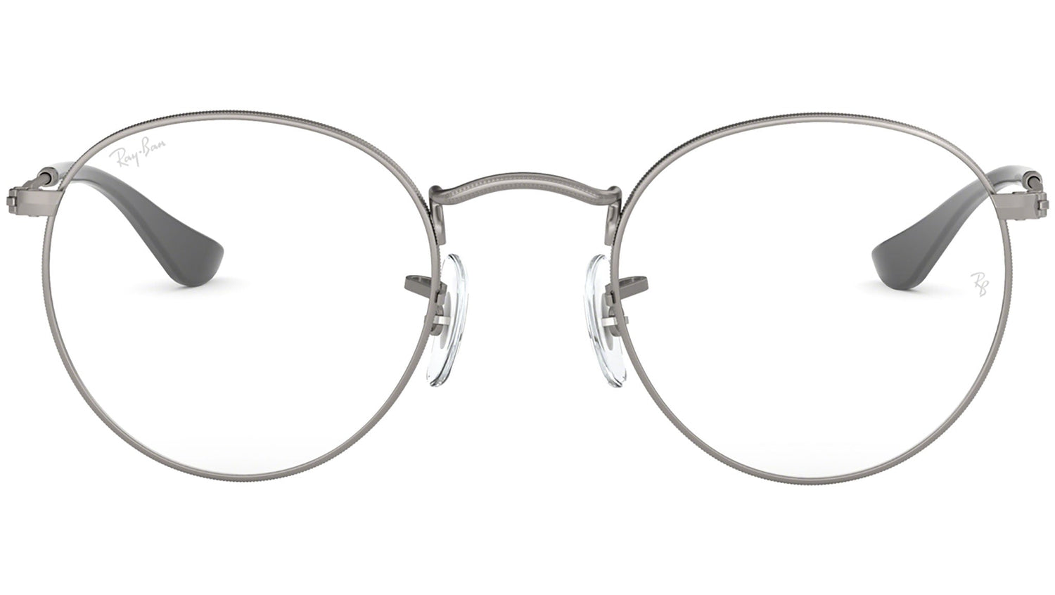 RB3447V Optics 2620
