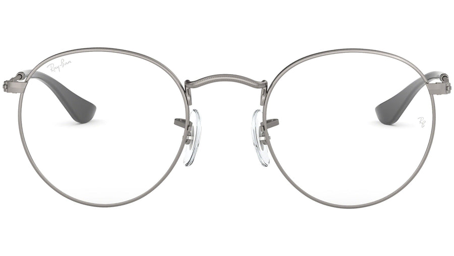RB3447V Optics 2620