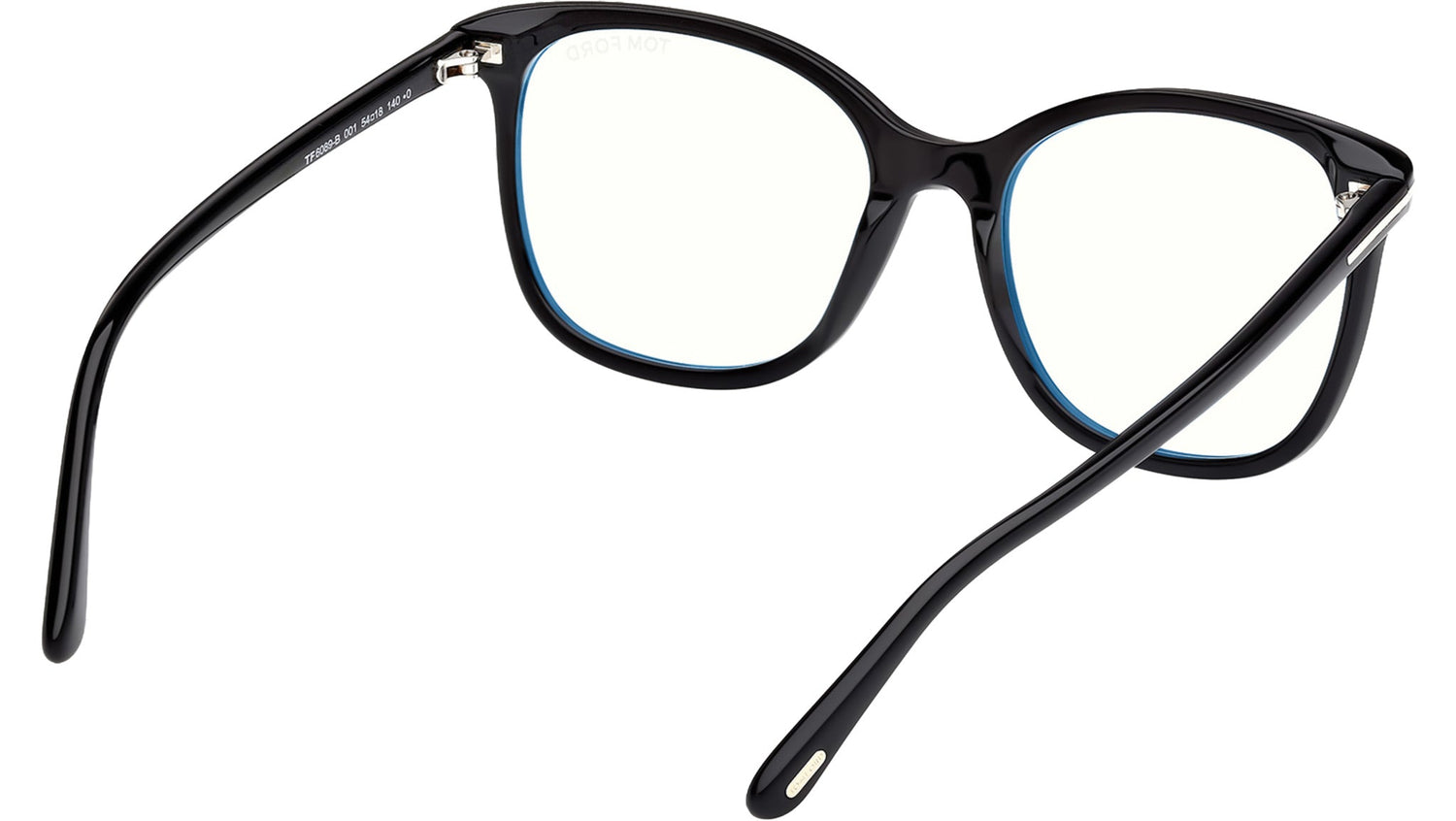 FT6089-B 001