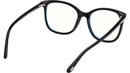 FT6089-B 001