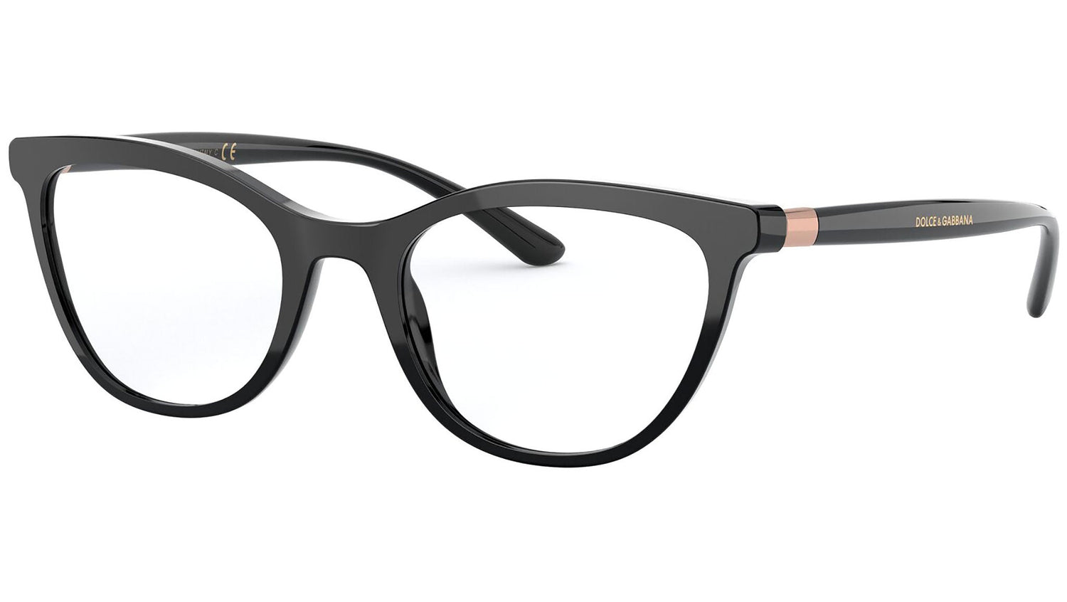 DG 3324 501 black