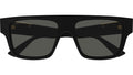 GG1960S 002