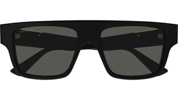 GG1960S 002