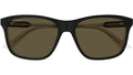 GG1819S 005