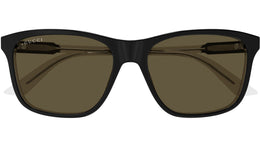 GG1819S 005