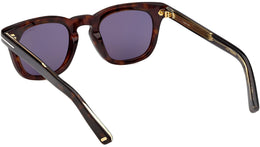 Icon FT1326 52V