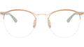 RB7553 Optics 3217