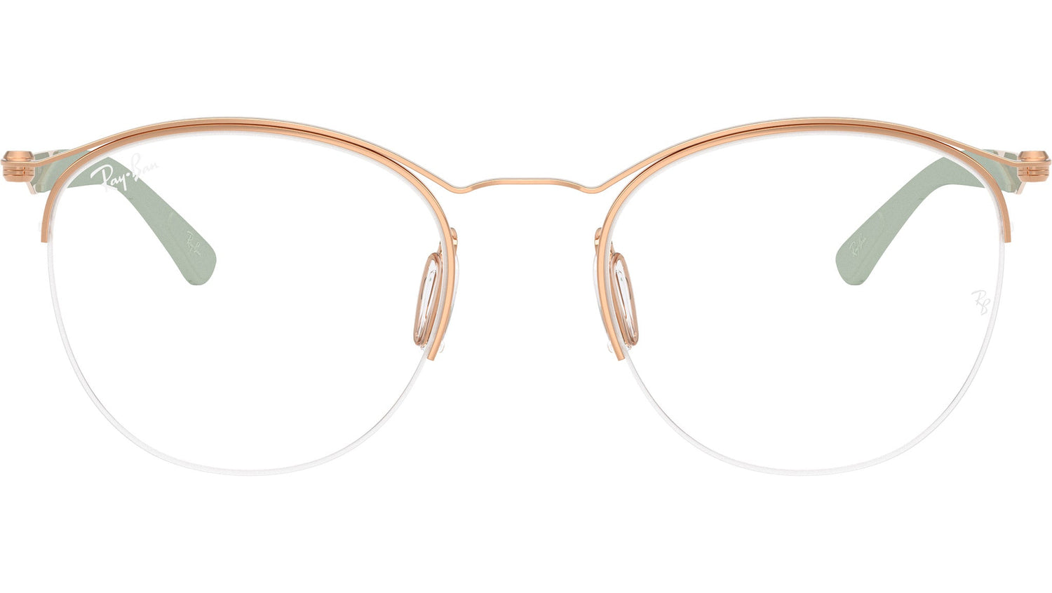 RB7553 Optics 3217
